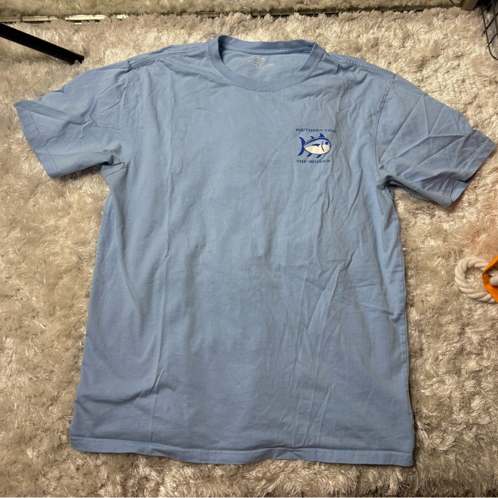 Men’s T-shirt